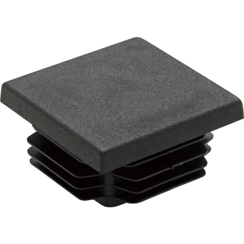 ELESA ﾊﾟｲﾌﾟ用ｴﾝﾄﾞｷｬｯﾌﾟ 1袋(2個)画像