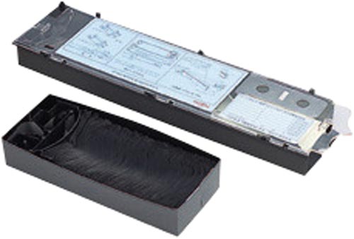 純正　リボンセット　ＤＬＰ－Ｂ　０３１１２５０画像