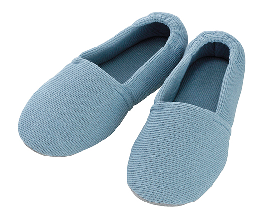 エスパド　ブルー　LL