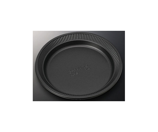 弁当容器 CT HMR-5 BL 身 600枚画像