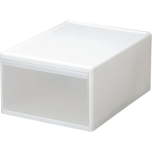 ユニコムワイド　Ｍ　ＷＨ画像