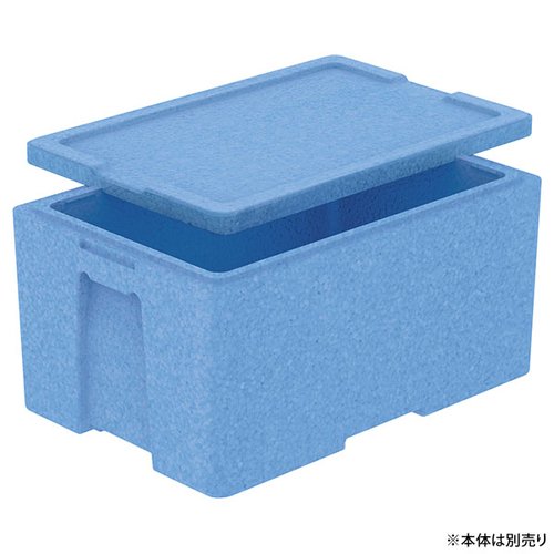 EPボックス＃25TH蓋 [ケース販売]