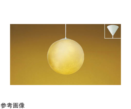 LEDペンダント画像
