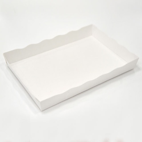 パントレー 大 パックスタイル画像