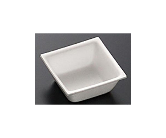 トレー 菓子皿 10000枚画像