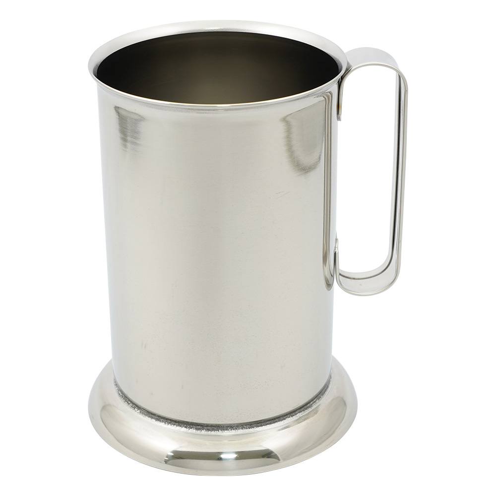 鉗子立て 手付き 100×170mm画像