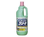 キッチンパワーブリーチ　1.5kg×8入画像