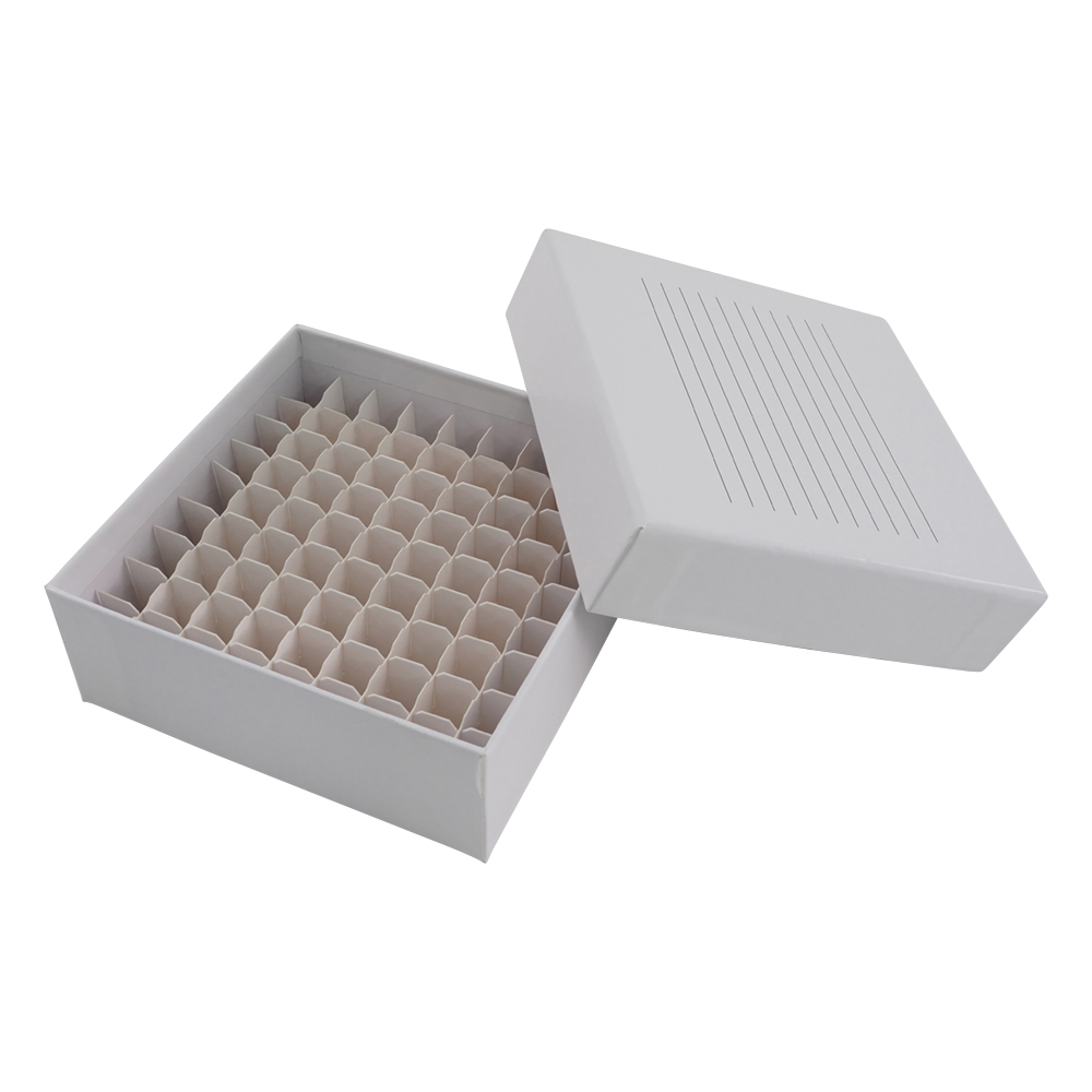 フリーズボックス φ10～12mm 81本 1箱（24個入）