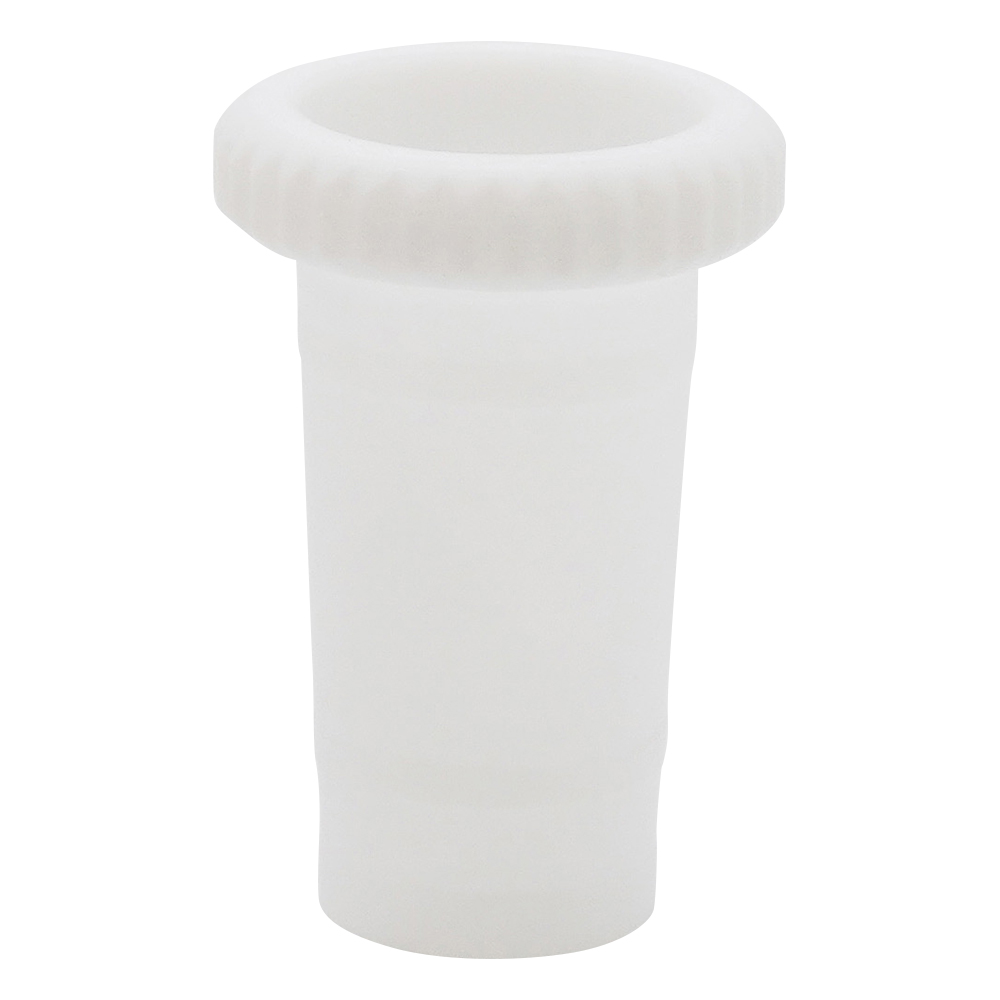 PTFEジョイントスリーブ　NS　12/21画像