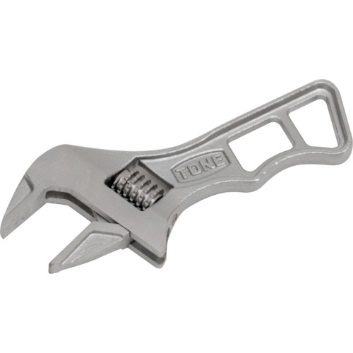 ｼｮｰﾄﾊｲﾊﾟｰｳｫｰﾑﾓﾝｷﾚﾝﾁ 1丁