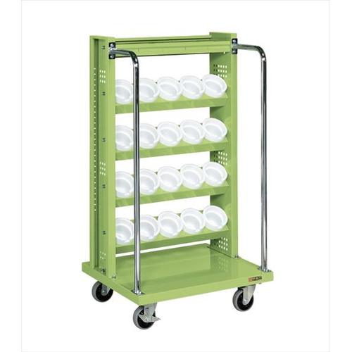 ツーリングワゴン（ＵＴ－５０タイプ）　ＴＬＲ－１５ＡＪＫＴ画像