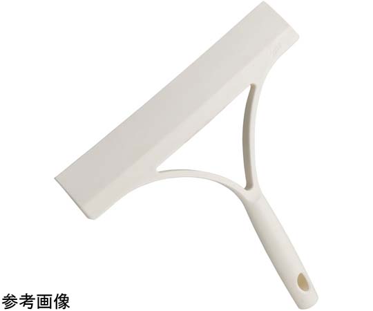 Satto ウォータースクイジー画像