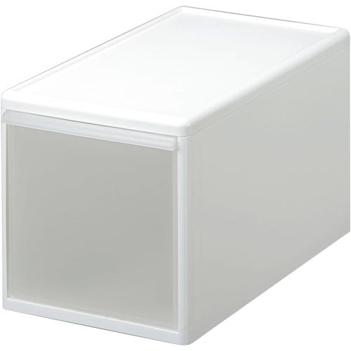 ユニコム引出２５５Ｌ　６個画像