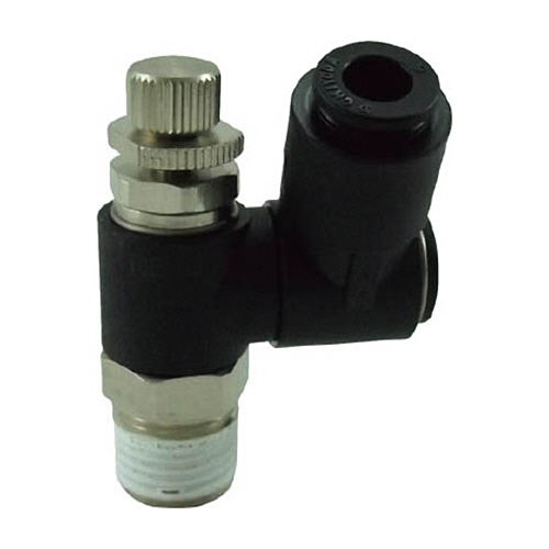 ﾌｧｲﾌﾞｽﾋﾟｰﾄﾞｺﾝﾄﾛｰﾗβ ﾒｰﾀｰｱｳﾄ 1個画像