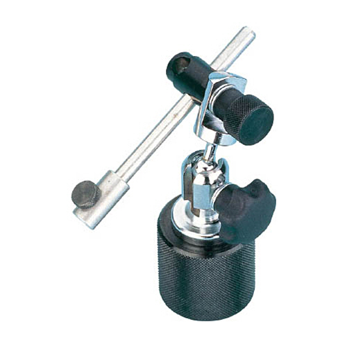 SK ﾐﾆﾏｸﾞﾈｯﾄﾍﾞｰｽ 1個画像