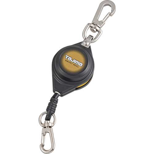 ｽﾏｰﾄﾘｰﾙ 05 1個画像