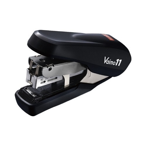 バイモ１１フラーメ　ブラック　１１号針専用画像