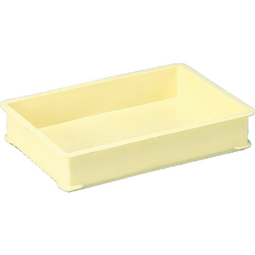 ばんじゅう A ｸﾘｰﾑ 1個