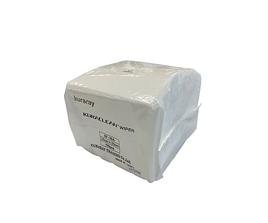 クラクリーン（R）ワイパー 3000枚入