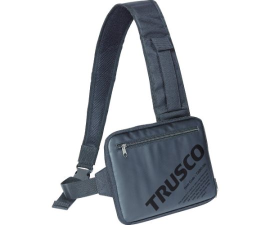 作業現場用タブレットケース　画板タイプ画像