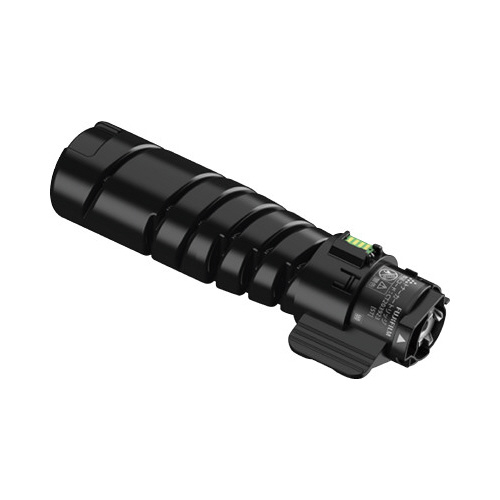 純正トナーカートリッジ　ＣＴ２０３９２３画像