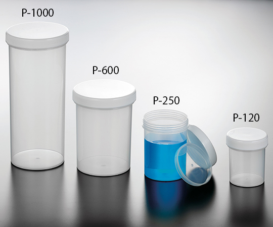 パックエース（200個入）画像