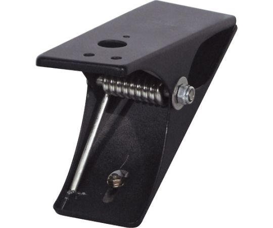 LEN-10W用クリップ（マグネット付）画像