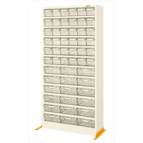 ハニーケース２（樹脂ボックス）　ＨＫ－５４Ｉ