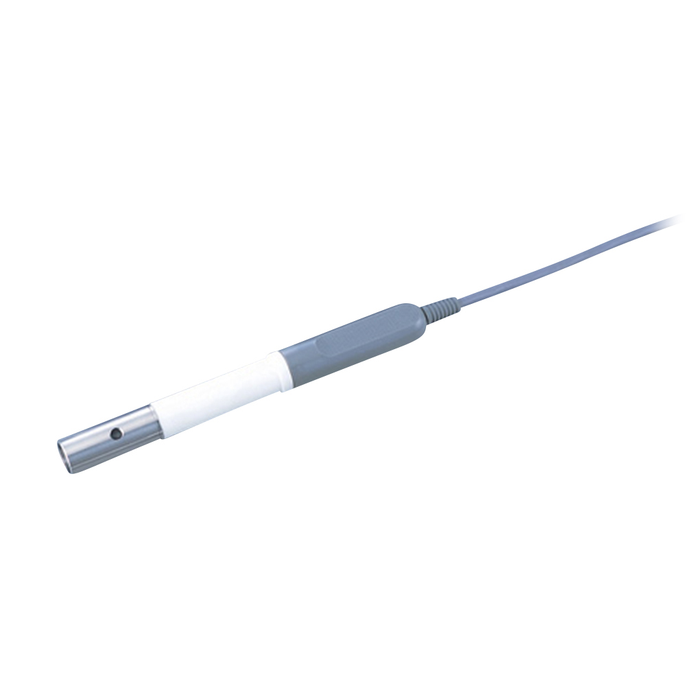 パーソナルSCメーター（SC72）用電極　低導電率用画像