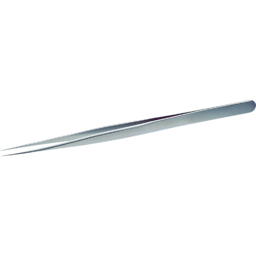 ﾘﾝﾄﾞｽﾄﾛｰﾑ 精密ﾋﾟﾝｾｯﾄ 1本画像