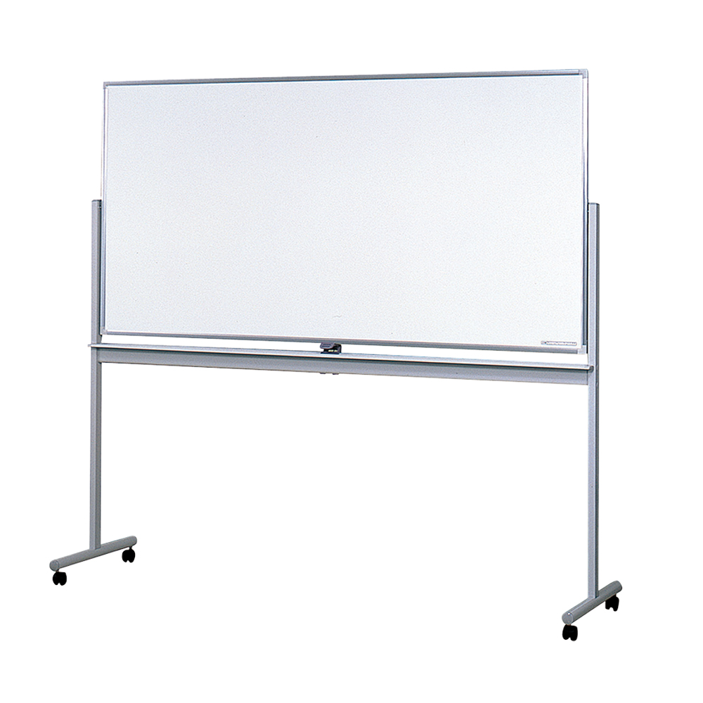 ホワイトボード(回転式) 1761×864画像