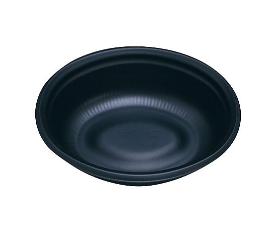 SDビストロ 深型 本体 (50入)黒画像