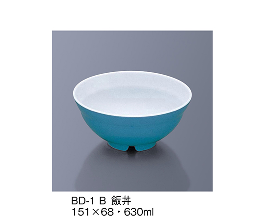 和食器