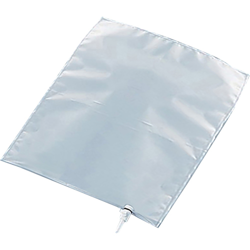 ﾃﾄﾞﾗｰﾊﾞｯｸﾞ1つ口ｺｯｸ付 5L 1枚画像