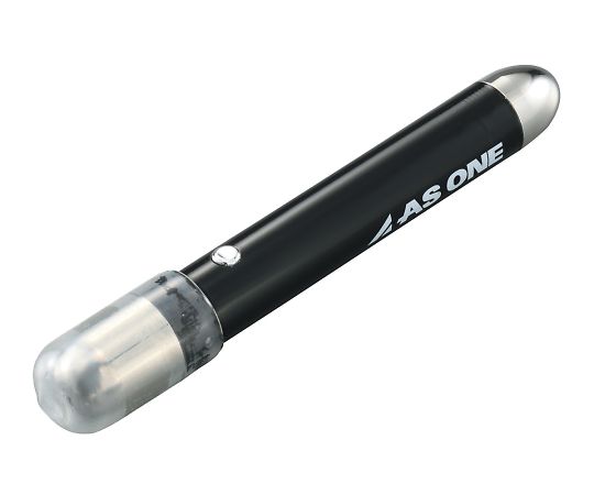 バイブレシーブ（ペンシルタイプ）画像