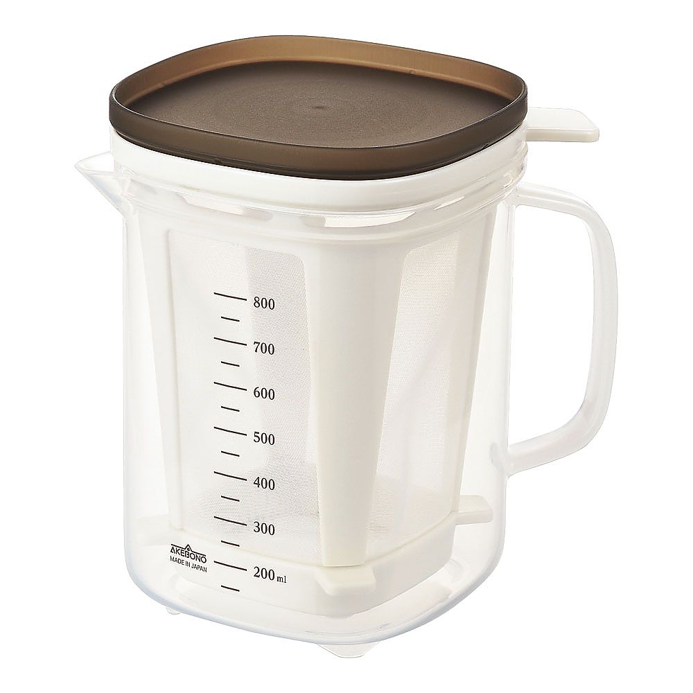 レンジで美味しいおだし画像