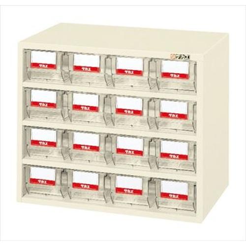 フレシスラックケース　ＦＣＲ－４ＡＴ