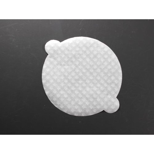 保鮮紙 ごはんがおいシート 3升用 (φ290mm) 睦化学工業画像