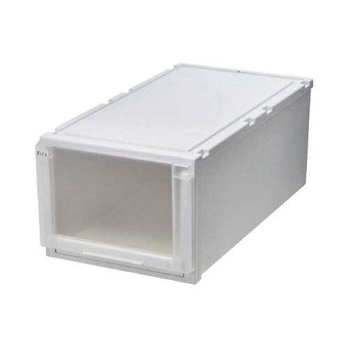 フィッツケースＡＤ　奥行７４ｃｍー幅３９ｃｍ　Ｌ画像