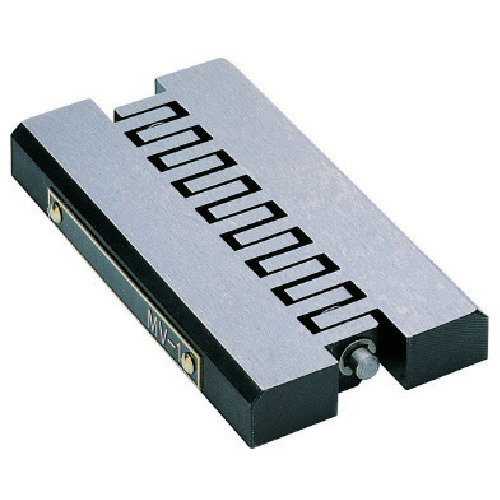 ﾐﾆVｱﾀﾞﾌﾟﾀｰ 1個画像