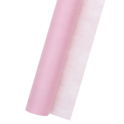 不織布 Jﾛｰﾙ 700mm×20m 桜 1本画像