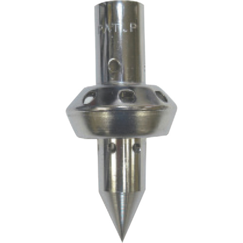 ﾏﾙﾁﾊﾞｰﾅｰﾌﾟﾛ 1個画像