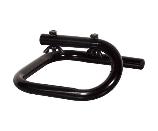 LEN-10W用床スタンド画像