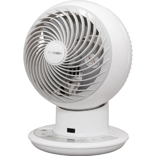 サーキュレーターアイ　ＰＣＦ－ＳＤＣ１５Ｔ画像