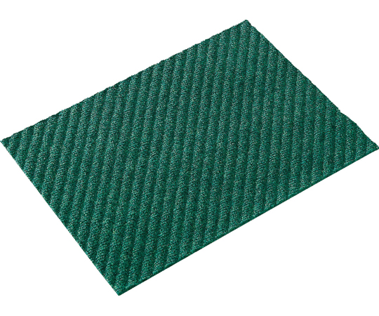 消毒マット 550×850mm画像