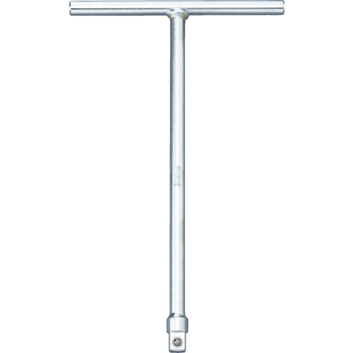 T型ﾊﾝﾄﾞﾙ(ｼｮｰﾄ) 1個画像