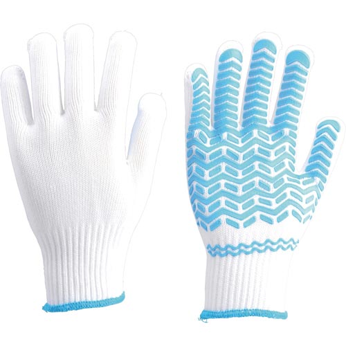 ゴムライナー３双組　Ｌサイズ画像