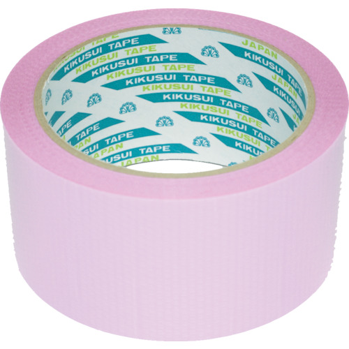 ももいろ養生一番 50mm×25m 1巻画像