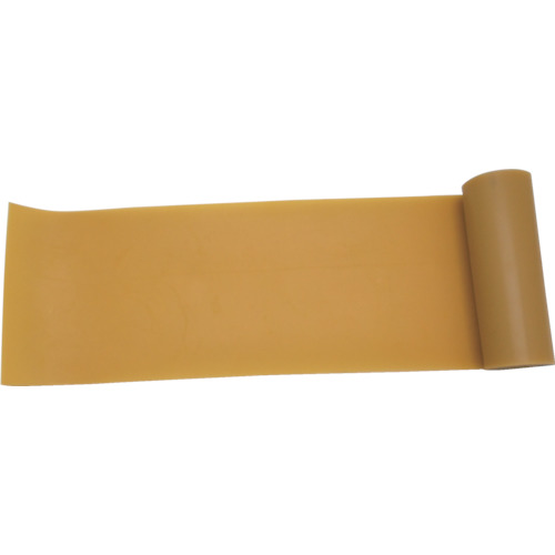 ｱﾒｺﾞﾑﾛｰﾙ 1枚画像