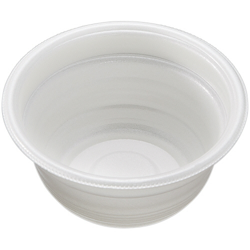 MFP極み丼-360S 本体 白 1ﾊﾟｯｸ(30枚)画像